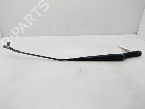 BP31051092C143 main image