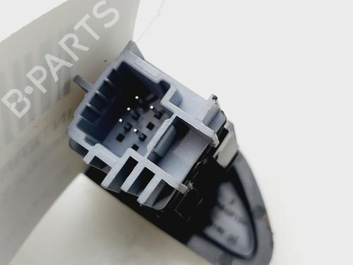 Switch RENAULT CAPTUR I (J5_, H5_) | BP31608523I30