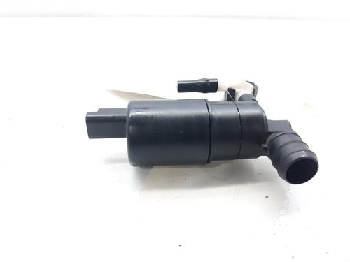 Used Washer pump CITROËN C5 I (DC_) 2.0 16V (DCRFNC, DCRFNF) (136 hp) 13998642