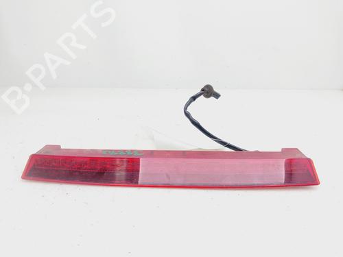 Used Third brake light SEAT IBIZA III (6L1) [2002-2009]  27865202