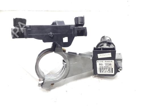 Ignition barrel SUZUKI GRAND VITARA II (JT, TE, TD) 1.9 DDiS All-wheel Drive (JT419, TD44, JB419WD, JB419XD,... | BP8530500M48 