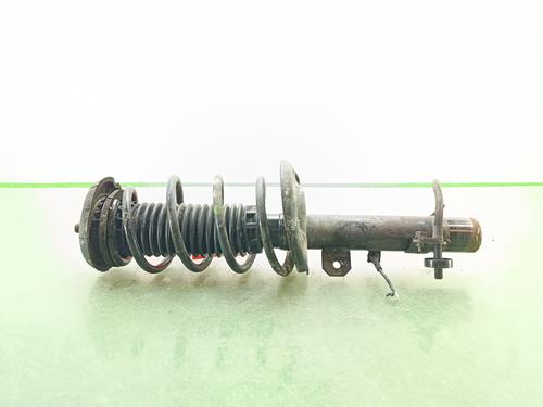 Schokbreker rechts voor OPEL CROSSLAND X / CROSSLAND (P17, P2QO) [2017-2025]  27334248