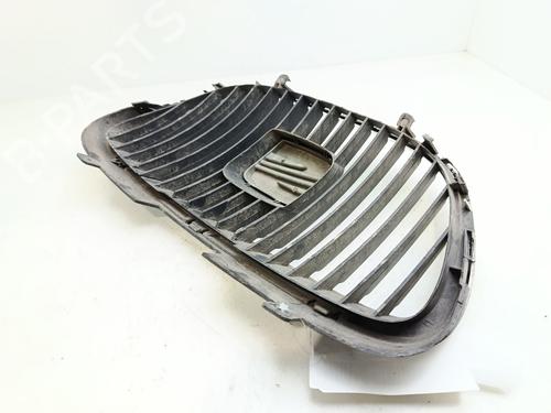 Grille SEAT ALTEA (5P1)  | BP28296356C40 