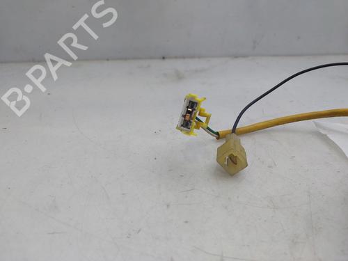 Squib airbag CHEVROLET KALOS 1.2 | BP17447989C102 