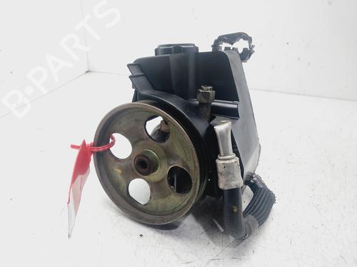 Used Steering pump PEUGEOT 206 Hatchback (2A/C) 1.6 16V (109 hp) 29875356