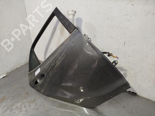 Right rear door KIA PICANTO III (JA)  | BP29546536C5 
