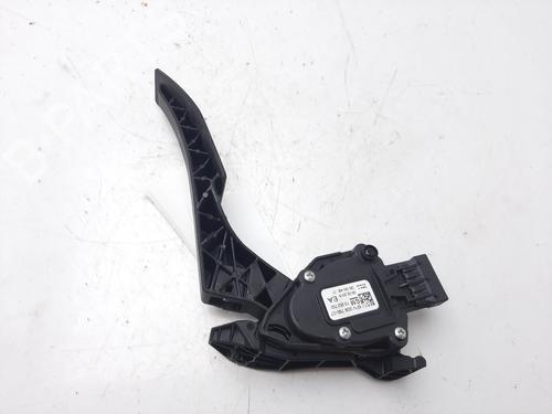 Pedal OPEL ASTRA J (P10) 1.6 CDTi (68) | BP13663277I4 
