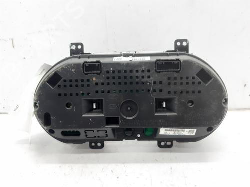 Instrument cluster HYUNDAI ix35 (LM, EL, ELH)  | BP7254703C47 