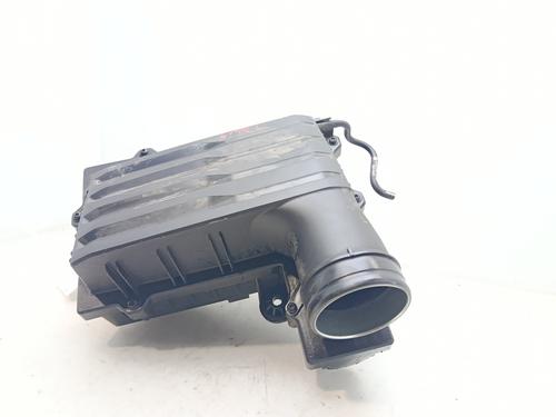 Air filter box VW T-ROC (A11, D11) | BP36049119M87 - Image 4