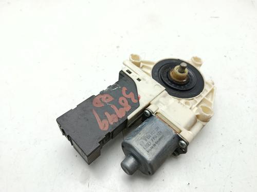Right front window motor PEUGEOT 407 (6D_) 2.0 (6DRFNB, 6DRFNE) | BP28098966E20 