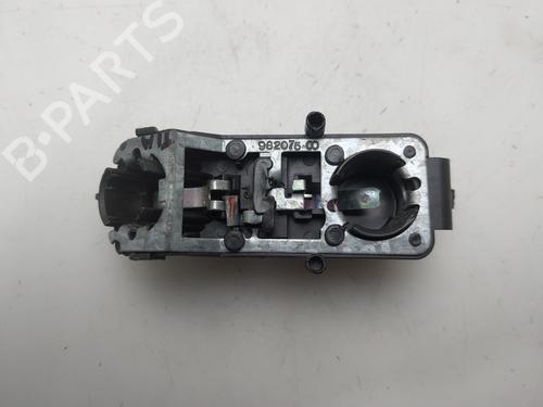 Lampeholder Lampeholder 38169767 38169767