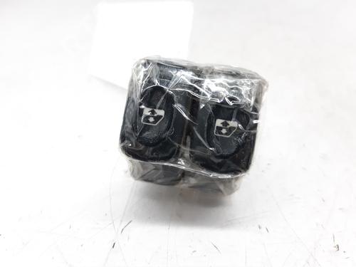 Used Left front window switch RENAULT SCÉNIC I MPV (JA0/1_, FA0_) 1.9 dTi (JA0N) (98 hp) 12402913