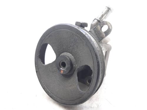 Used Steering pump NISSAN ALMERA II (N16) 1.5 (90 hp) 11723532