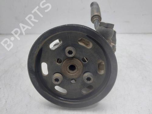 steering-pump-audi-a4-b6-avant-8e5-2000-2001-2002-2003-2004-2005-40294368 main image