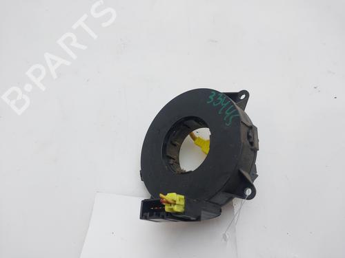 Squib airbag LAND ROVER FREELANDER I (L314) 2.0 DI 4x4 | BP16937908C102 
