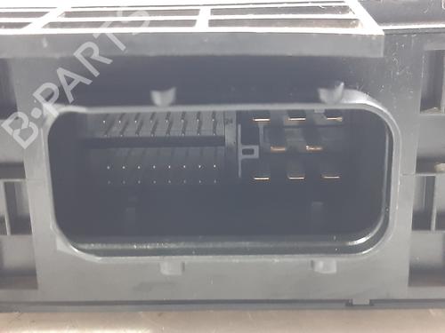 Electronic module AUDI Q7 (4LB) 3.0 TDI quattro | BP9429792M83 