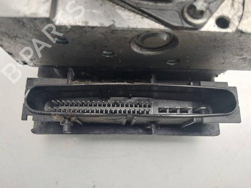 ABS pump FORD TRANSIT Van (FA_ _) | BP39691318M43 - Image 3