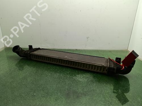 Intercooler VOLVO V50 (545) 1.6 D | BP36781198M30 - Image 3