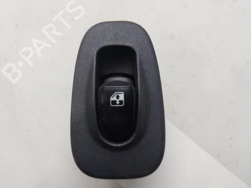 Used Left rear window switch Left rear window switch HYUNDAI ACCENT II (LC) 1.5 CRDi (82 hp) 34179861 34179861