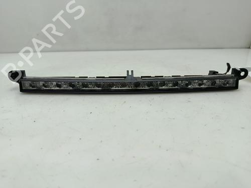 Used Third brake light MERCEDES-BENZ C-CLASS Coupe (CL203) C 200 Kompressor (203.742) (163 hp) 29270106
