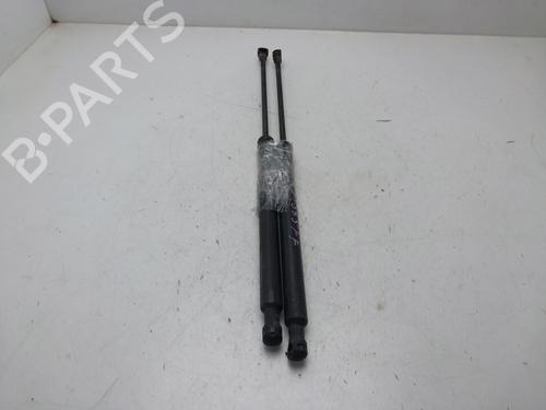 Tailgate lift support CITROËN C1 (PM_, PN_) 1.0 | BP27474087C138 