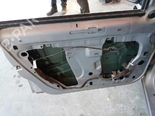  - Image 8