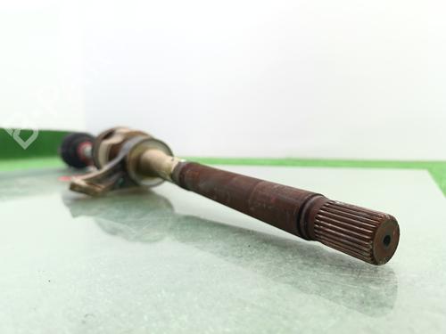 Right front driveshaft HYUNDAI ix55  | BP29521485M39 