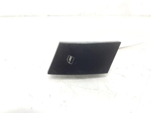 Used Right front window switch SEAT IBIZA III (6L1) [2002-2009]  12403768