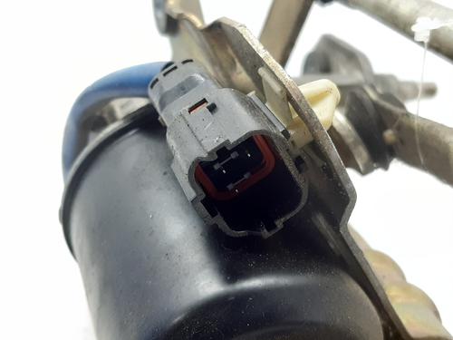 Front wiper motor DAEWOO REZZO (U100) 1.8 | BP7574206M29 