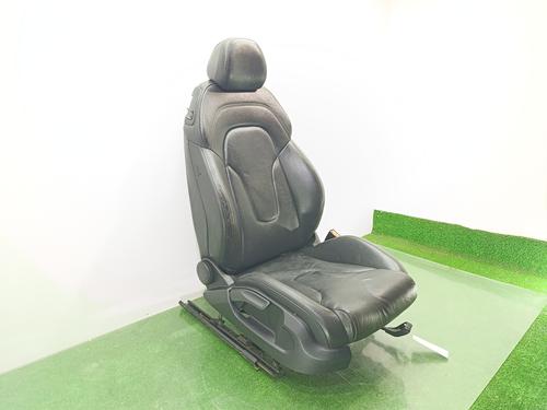 Stol høyre foran AUDI TT (8J3) 2.0 TFSI | BP29904007C16 