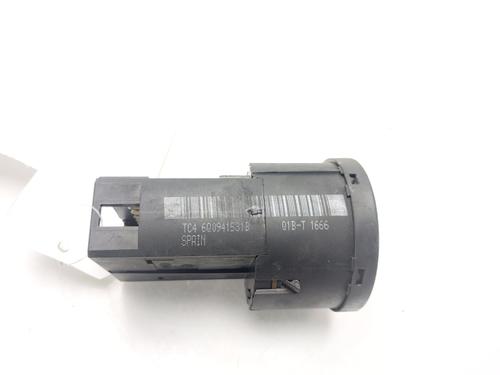 Headlight switch VW TRANSPORTER T5 Van (7HA, 7HH, 7EA, 7EH) 1.9 TDI | BP31928415I24