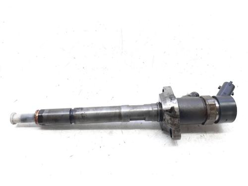 Used Injector Injector PEUGEOT 307 (3A/C) 1.6 HDi (90 hp) 10324868 10324868
