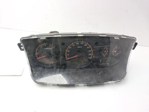 Compteur de vitesse SSANGYONG ACTYON I [2005-2025]  30537046