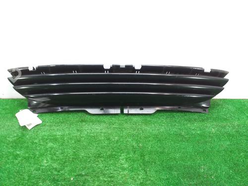 Used Grille MINI MINI (R56) [2005-2014]  26926214