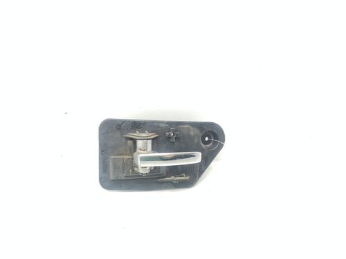 Türgriff hinten links innen OPEL OMEGA B (V94) 2.5 TD (F69, M69, P69) 90566893 |