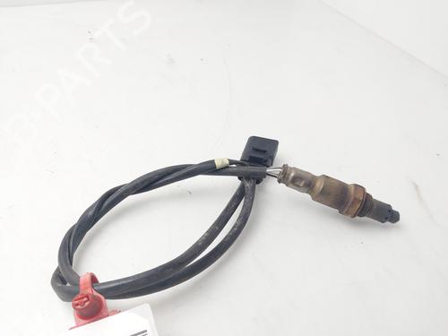 Electronic sensor VW POLO VI (AW1, BZ1, AE1) | BP34275149M84 - Image 2