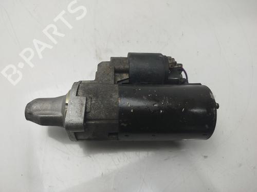 Starter MERCEDES-BENZ S-CLASS (W220, V220) S 320 (220.065, 220.165) | BP32339894M8 
