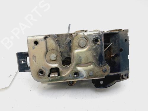 Używane Zamek drzwi przednich lewych FORD FOCUS I (DAW, DBW) 1.6 16V (100 hp) 29943162