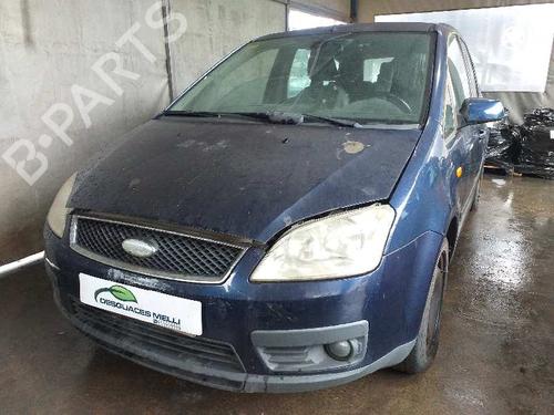 Rudehejsemekanisme ventre foran FORD FOCUS C-MAX (DM2)  | BP7573720C22 