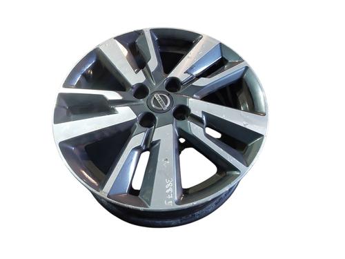 Rim NISSAN MICRA V (K14) | BP30551528C45