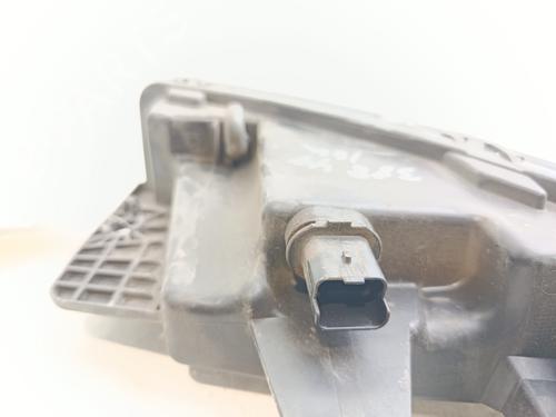 Left front indicator CITROËN C4 CACTUS 1.5 BlueHDi 100 | BP28335236C32 