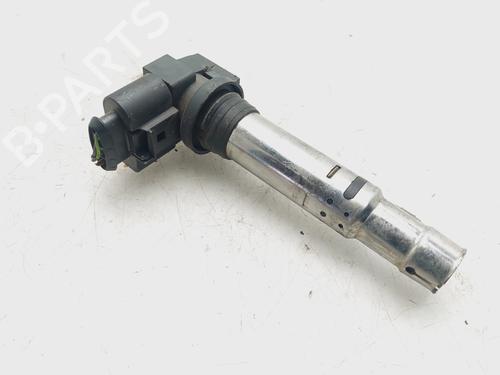 Ignition coil VW POLO IV (9N_, 9A_)  | BP22900662M94