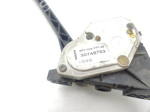 Pedal VOLVO XC90 I (275) D5 AWD | BP26329404I4 