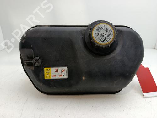 Used Expansion tank JAGUAR XF I (X250) 2.7 D (207 hp) 30660518
