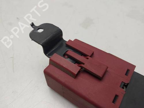 Electronic module FORD TRANSIT Van (FA_ _) | BP39526629M83 - Image 4