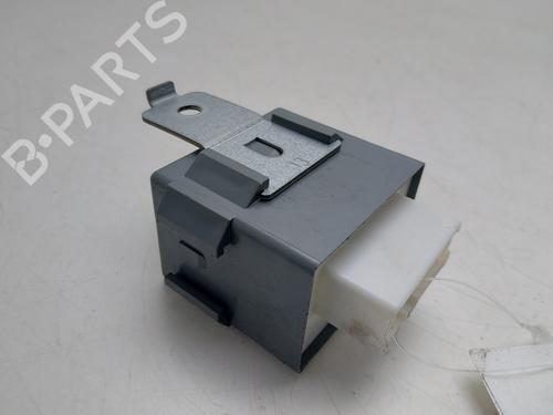 Electronic module HONDA HR-V (GH_) 1.6 16V 4WD (GH2, GH4) | BP35894748M83 - Image 5