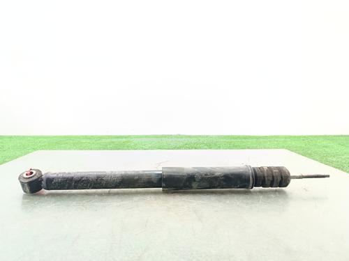 Left rear shock absorber DACIA SANDERO II | BP25902765M18 - Image 5