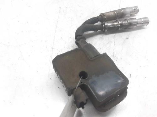 Ignition coil MERCEDES-BENZ CLK (C208) CLK 320 (208.365) | BP4560282M94 