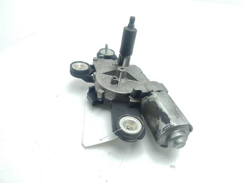 Rear wiper motor FORD KUGA I  | BP27222081M102 