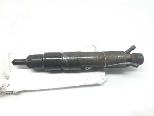 Used Injector SEAT CORDOBA (6K1, 6K2) 1.9 SDI (68 hp) 5283562